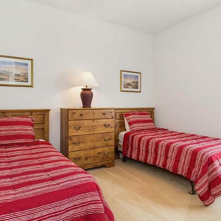 Lucky Charm - Budget-Friendly 5 Bed Vacation Home, Close To Disney World Киссимми Экстерьер фото