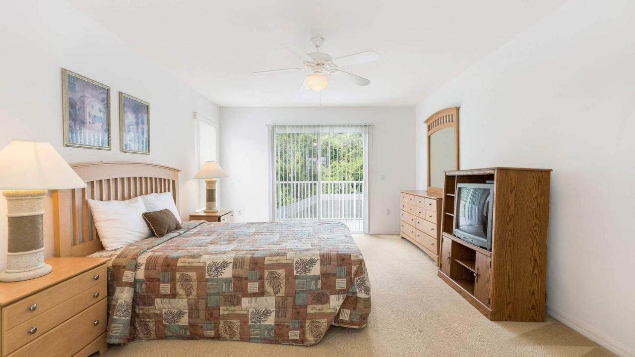 Lucky Charm - Budget-Friendly 5 Bed Vacation Home, Close To Disney World Киссимми Экстерьер фото